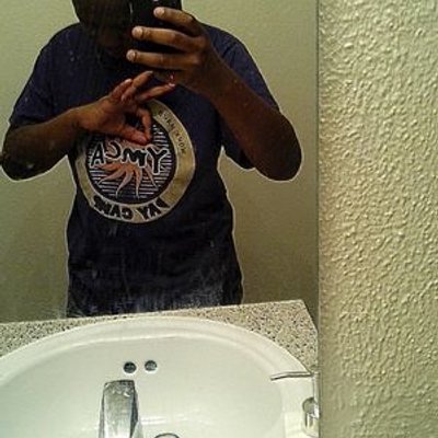 Profile Picture of Stephen Pickens (@pickens196) on Twitter