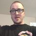 Profile Picture of Steven Tryon (Jessie) (@steven.taylor.tryon) on Facebook
