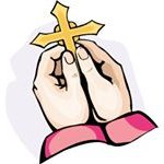 Profile Picture of Keshi G Michael Yohannes (@keshigmichael) on Instagram