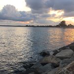 Profile Picture of Patrick Carney (@bubba_carney) on Instagram