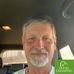 Profile Picture of Clint Tanner (@clint.tanner.12) on Facebook