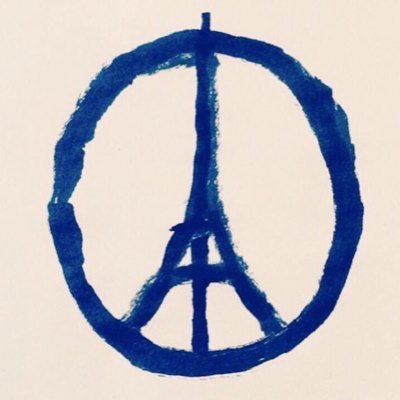 Profile Picture of Jose Gabriel Manzano (@petetiko307) on Twitter