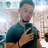 Profile Picture of Mario Monreal (@mariomonreal08) on Tiktok