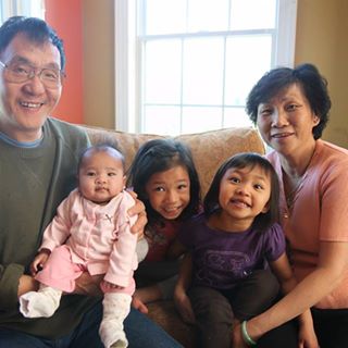 Profile Picture of Lam Cheng (@lam.cheng.777) on Facebook