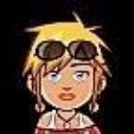 Profile Picture of Isabel Garrido (@garrido3327) on Instagram