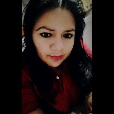 Profile Picture of Rosa Madrid (@RosaMad72169437) on Twitter