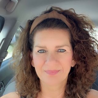 Profile Picture of Shawna Chambers Hadaway (@slhadaway65) on Instagram