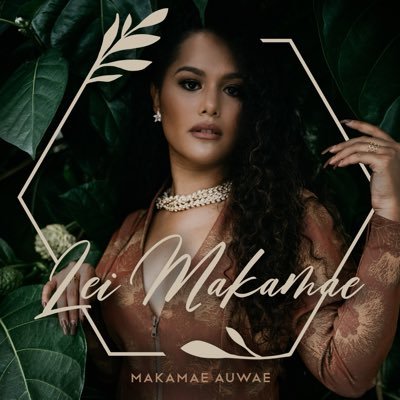 Profile Photo of Makamae Auwae (@makamaeauwae) on Twitter