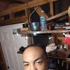 Profile Picture of Dennis Ellison (@@dennisellison) on Tiktok