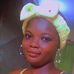 Profile Picture of MarieLaure Djoua (@marielaure.djoua) on Facebook