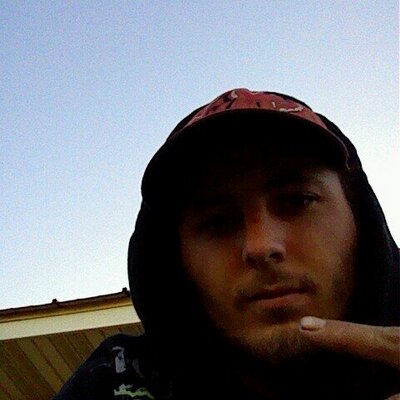 Profile Picture of Jeromy Anderson (@ScottJeromy) on Twitter