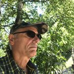 Profile Picture of Claudio Durante (@durante.home) on Instagram