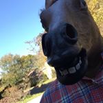 Profile Picture of David Yaun (@davidwcy) on Instagram