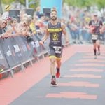 Profile Picture of Nicolò Pettavino (@ironick__86) on Instagram