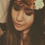 Profile Picture of Michaela Sinclair 🌻 (@ordilfi33) on Instagram