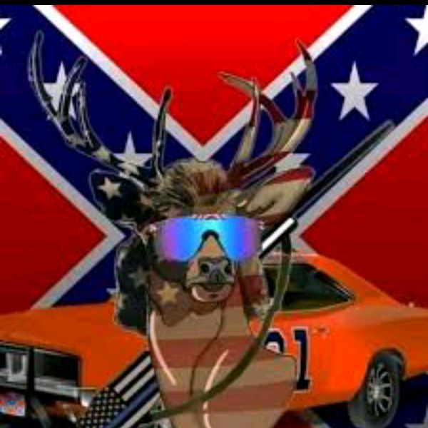 Profile Picture of Isaiah Wilkinson (@isaiahwilkinso) on Tiktok