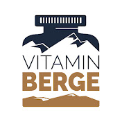 Profile Picture of VitaminBerge (@vitaminberge9778) on Youtube