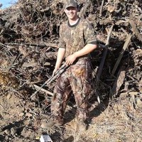 Profile Picture of Nicholas Heile (@nicholas-heile) on Quora