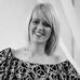 Profile Picture of Antoinette Curley (@antoinette.curley.35) on Facebook