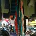 Profile Picture of Nagou Nagou (@nagou.nagou.507) on Facebook