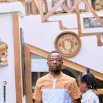 Profile Picture of Jonathan Telemuka (@jonathantelemuka) on Instagram