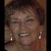 Profile Picture of Maureen Reidy (@maureen.reidy.58118) on Facebook