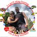 Profile Picture of Chris Thedaddy Pike (@chris.d.pike.3) on Facebook