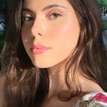 Profile Picture of Anabelle Hernández (@rosy.dusk) on Instagram