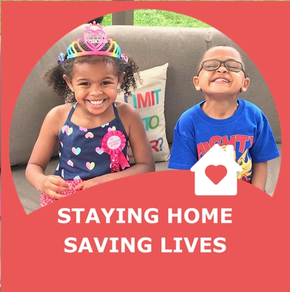 Profile Picture of Eugene Bradley (@eugenebradley58) on Poshmark