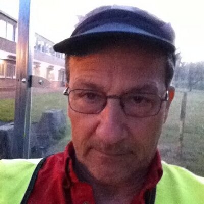 Profile Picture of Angelo Lo Presti (@sicano5577) on Twitter