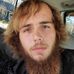 Profile Picture of Daniel Dunavan (@colton.scott.33633) on Facebook