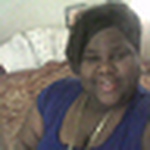 Profile Picture of Cierra  Mcdaniel (@ciebow2007) on Flickr