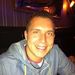 Profile Picture of Andy Weiser (@andyw0989) on Pinterest