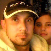 Profile Picture of Jimmy Keen (@JimmyKeen) on Youtube