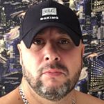 Profile Picture of Андрей Яковлев (@andreiiakovlev670) on Instagram