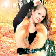 Profile Picture of Janet Rivero (@haxywonumavi) on Twitter