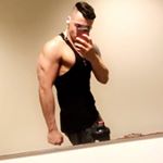 Profile Picture of John Caraballo (@jc_fit860) on Instagram