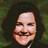 Profile Picture of judy mcdermott (@@tucsonjudy) on Tiktok
