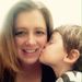 Profile Picture of Andria Platko (@aplatko) on Pinterest