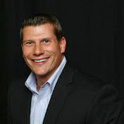 Profile Picture of Sean Whitfield (@seanwhitfields) on Youtube