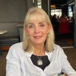 Profile Picture of Rachel Stanley Tarter (@laheila) on Instagram