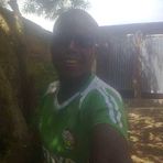 Profile Picture of Geoffry Otieno (@geoffry.otieno.52) on Facebook