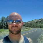 Profile Picture of Robert cordell (@robertcordell01) on Instagram