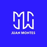 Profile Picture of Juan Montes (@juanmonteson) on Instagram