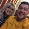Profile Picture of Charity Gregory (@charitygregory0) on Tiktok