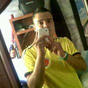 Profile Picture of Brian Tabares (@briantabares6129) on Youtube