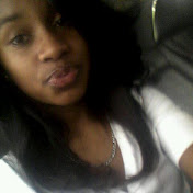 Profile Picture of Alexis Settle (@alexissettle5186) on Youtube