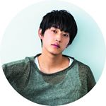 Profile Picture of 杉野遥亮FanPage (@yosuke_sugino_unofficial) on Instagram