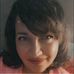 Profile Picture of Jenny Arnold Arsenault Daniels (@jenny.arnolddaniels) on Facebook