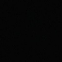 Profile Picture of Tony Poore (@tony-poore-2) on Quora